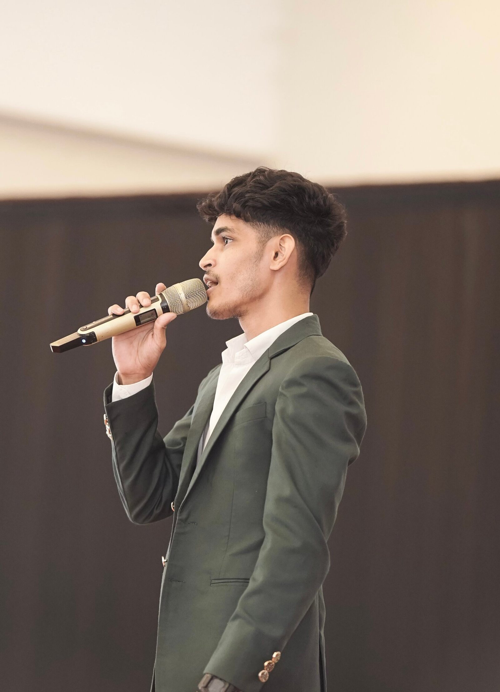 Best Freelance Digital Marketing Expert in Palakkad Kerala