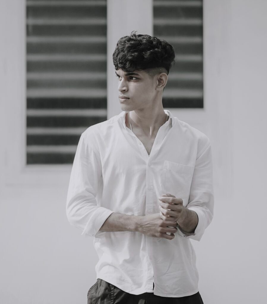 Best Freelance Digital Marketing Expert in Palakkad Kerala