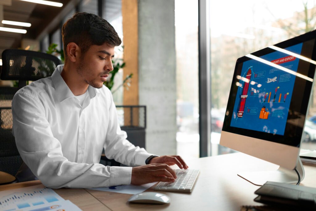 Best Freelance Web Designer | expert Digital Marketer In Palakkad