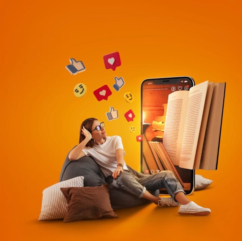 Best Social Media Marketing | Freelance Digital Marketer Palakkad