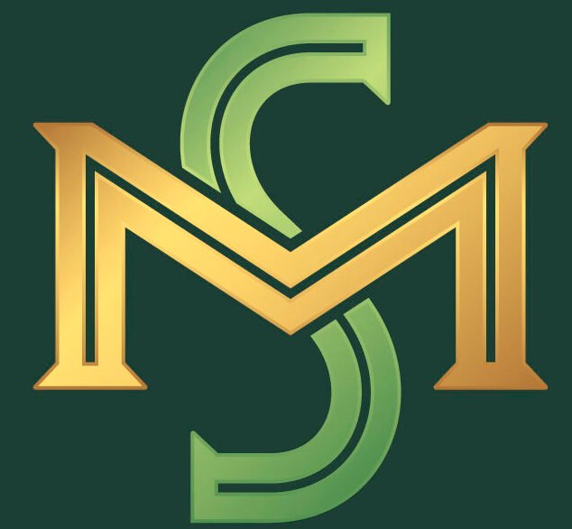 Best Freelance Digital Marketing Expert in Palakkad Kerala