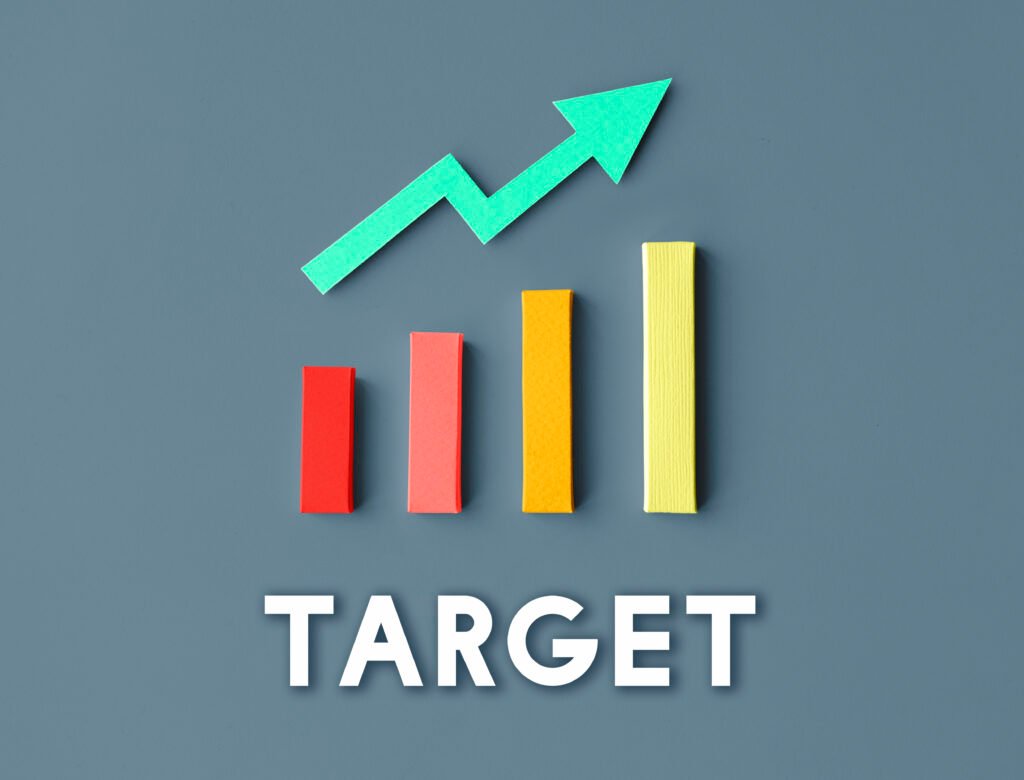 Best Google Ads Expert | Digital Marketing Adviser In Palakkad